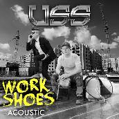 Work Shoes (Acoustic)