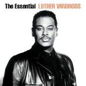 The Essential Luther Vandross