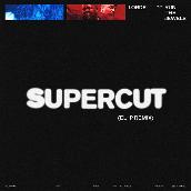 Supercut (El-P Remix) featuring ラン・ザ・ジュエルズ