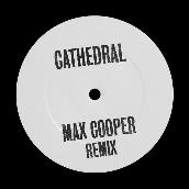 Cathedral (Max Cooper Remix)