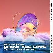 Show You Love (feat. Able Faces) [Club Mix]