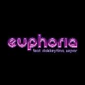 Euphoria featuring Dokkeytino, Separ