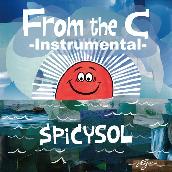From the C -Instrumental-
