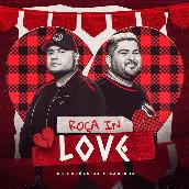 Roca In Love