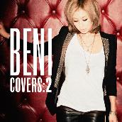 COVERS 2