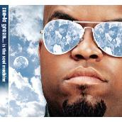 Cee-Lo Green... Is The Soul Machine