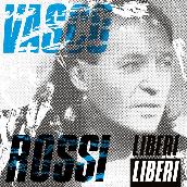 Liberi Liberi (Remastered 2017)