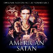 Forgive Me Mother (From "American Satan")