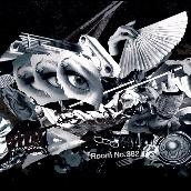 雅-miyavi- Remixx album 【Room No.382】 Remixed by TeddyLoid