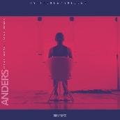 ANDERS (feat. Manuellsen) [Remix]