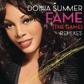 Fame (The Game) Remixes