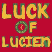 Luck of Lucien ／ Butter (Remixes)