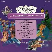 Hoagy Carmichael Duke Ellington (Remaster from the Original Alshire Tapes)