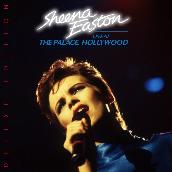Live At The Palace, Hollywood (Deluxe Edition)