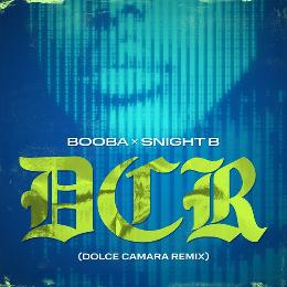 Dolce Camara (Snight B Remix) featuring SDM