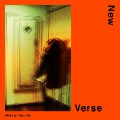 New Verse -Remix- feat. eill