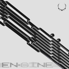 ONE OR EIGHT「EN-GÏNE」