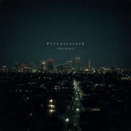 Privatestock(Past Works)