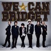 WE☆CAN