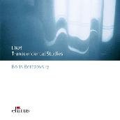 Liszt : 12 Etudes d'execution transcendante [Transcendental Studies]