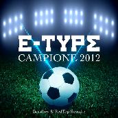 Campione 2012 (Bassflow & RedTop Remake)