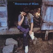 Beaucoups Of Blues