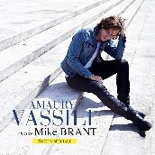 Amaury Vassili chante Mike Brant (Edition spéciale)