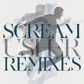 "Scream" Remixes