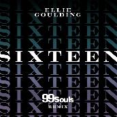Sixteen (99 Souls Remix)