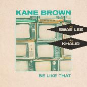 Be Like That (feat. Swae Lee & Khalid)