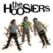 iTunes Festival: London - The Hoosiers