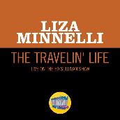 The Travelin' Life (Live On The Ed Sullivan Show, January 3, 1965)