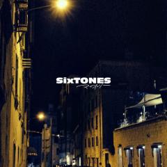 SixTONES「マイオンリー」