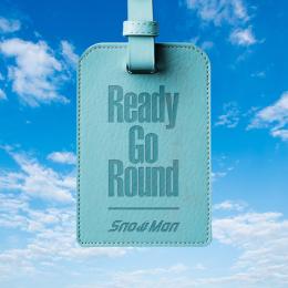 Ready Go Round
