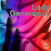 Lady Generation