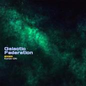 Galactic Federation