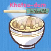 Khatsu-dum(anno domini mix)