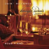 Quiet Romance: Solo Piano