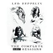 The Complete BBC Sessions (Remastered)