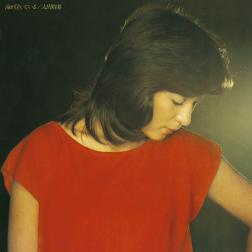 太田裕美 水鏡 歌詞 Mu Mo ミュゥモ