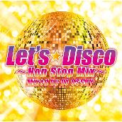Let's Disco