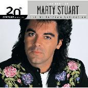 20th Century Masters: The Millennium Collection: Best of Marty Stuart