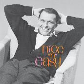 Nice 'n' Easy (2020 Mix / Expanded Edition)
