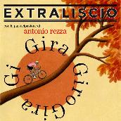 Gira Giro Gira Gi featuring Antonio Rezza