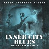 Inner City Blues (Make Me Wanna Holler) (Extended Version)