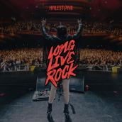 Long Live Rock