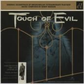 Touch Of Evil