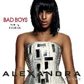 Bad Boys (EP)