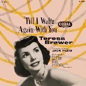 'Till I Waltz Again With You (Expanded Edition)