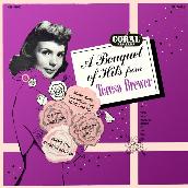 A Bouquet Of Hits From Teresa Brewer (Expanded Edition)